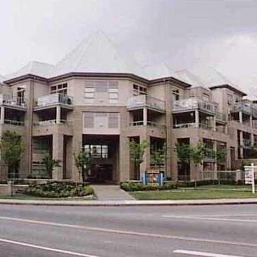 Heritage Grand photo 2