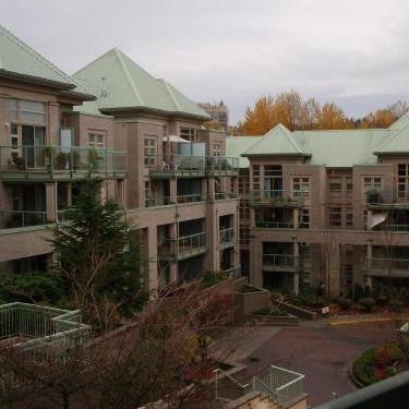 Heritage Grand photo 3