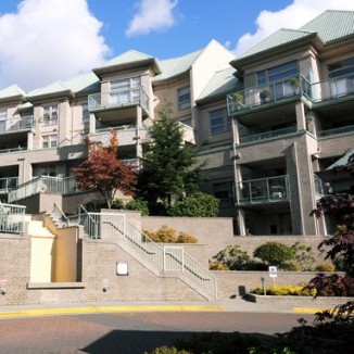 Heritage Grand photo 4
