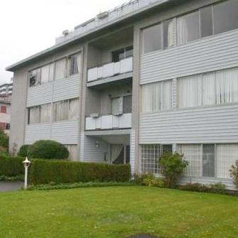 Linden Court photo 2