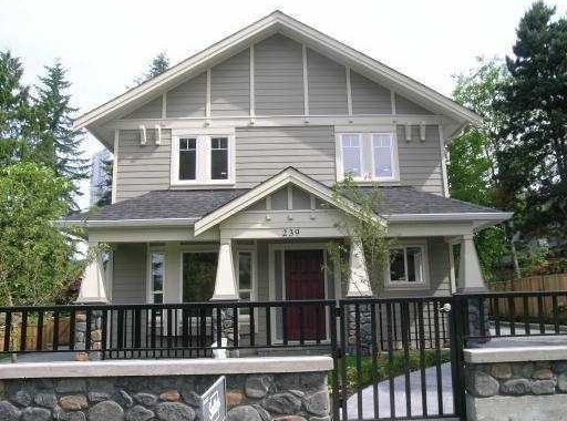 239 Guildford Drive