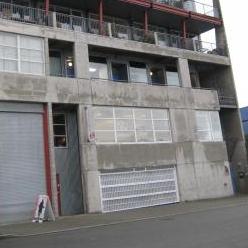 Centro photo 4