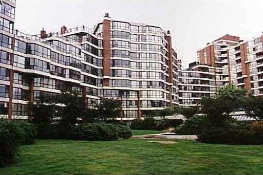 Harbour Cove 2