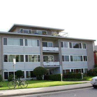 Linden Court photo 4