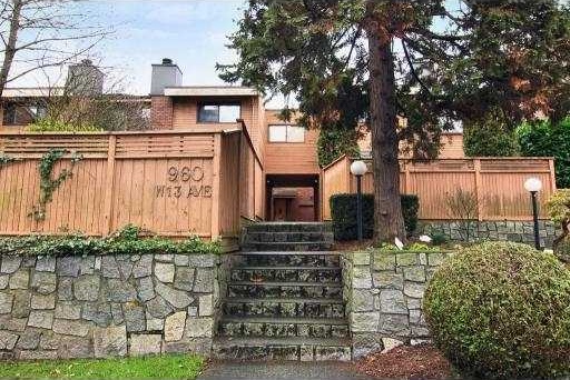 Photo 1 — click to view Brickhouse photo 1