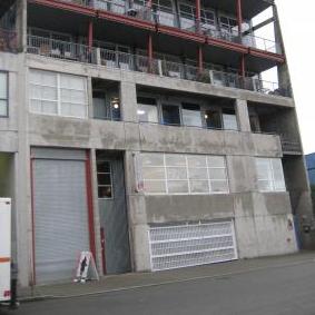 Centro photo 2