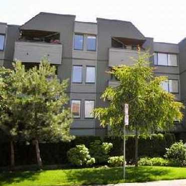 South Granville Place photo 2