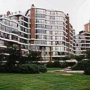 Harbour Cove 2 photo 2