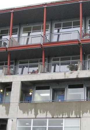 Centro photo 3