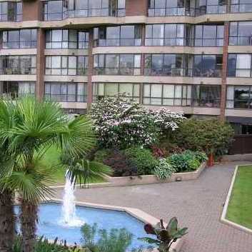 Harbour Cove 2 photo 3