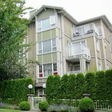 Villa 937 photo 4