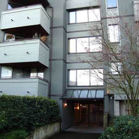 South Granville Place photo 4