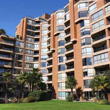 Harbour Cove 2 photo 4