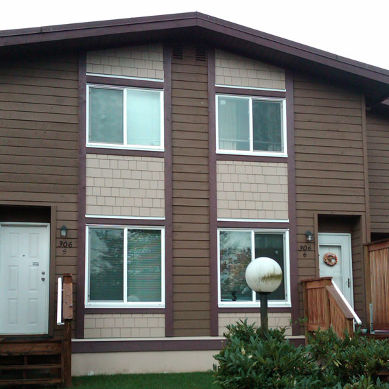 Highland Park