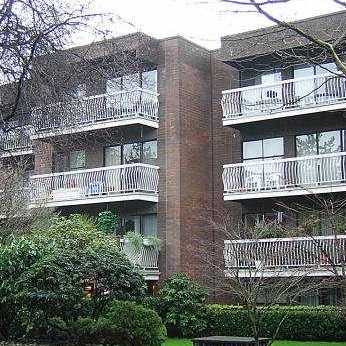 Hempstead Manor