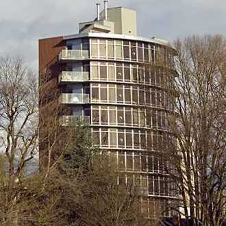 Crystal Court photo 4