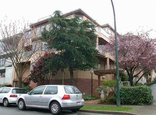 Villa Esmeralda