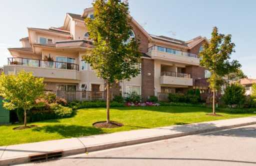 Glenwood Terrace photo 2