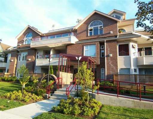 Glenwood Terrace photo 3