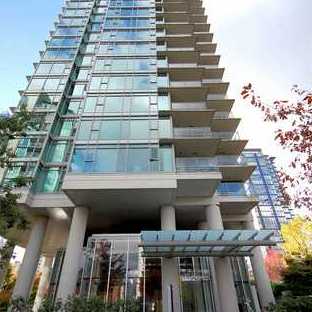 Bayshore Tower photo 2