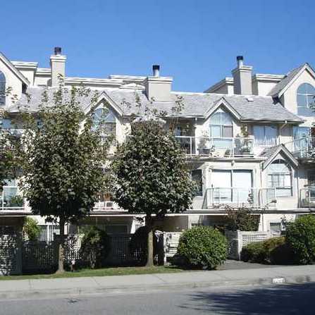 Bentley Place photo 4