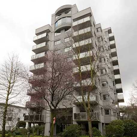 Westview Place photo 4