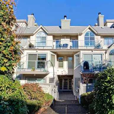Bentley Place photo 3