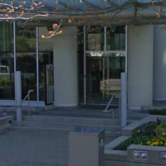 Bayshore Tower photo 4