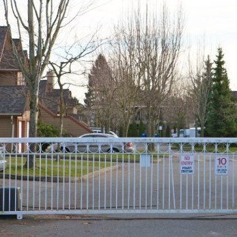 Camus Gardens photo 3