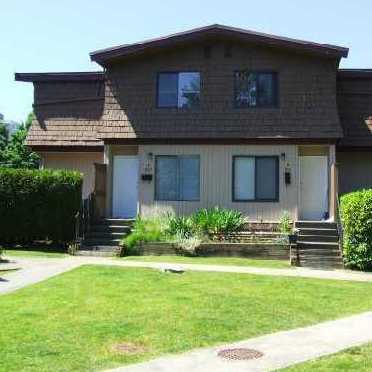 Highland Park photo 2