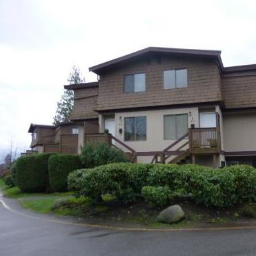 Highland Park photo 3