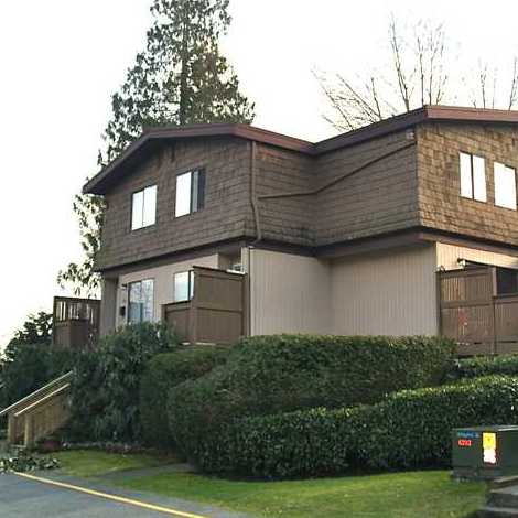 Highland Park photo 3
