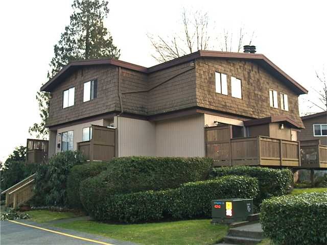 Highland Park