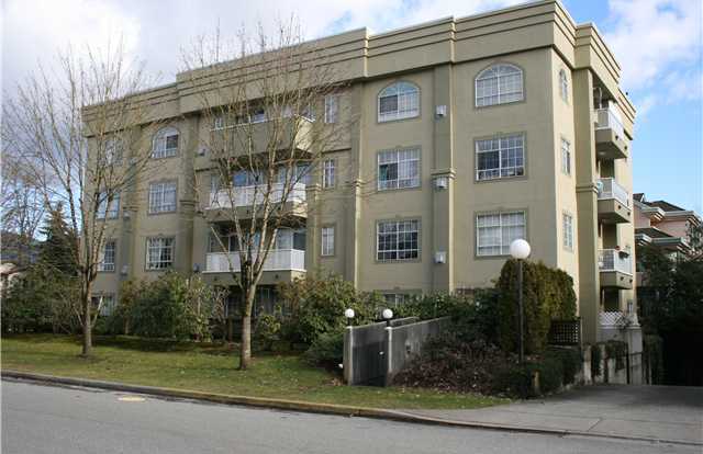 The Richfield photo 2