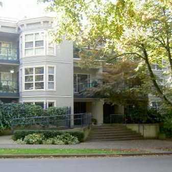 Ashbury Place photo 4