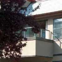 City Pointe photo 3
