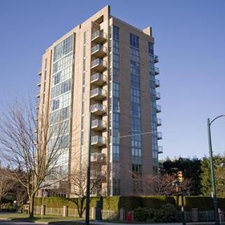 Hennessy House photo 3