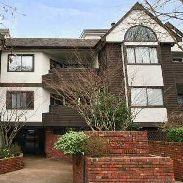 Dorchester Place photo 2