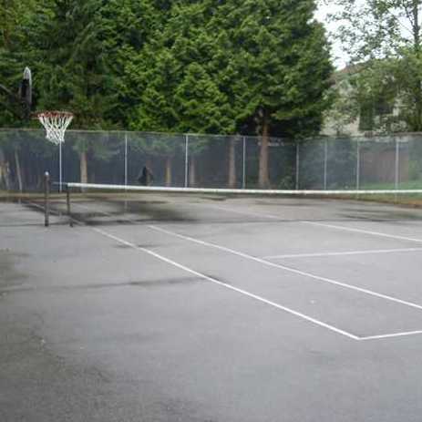 Woodside Estates photo 3