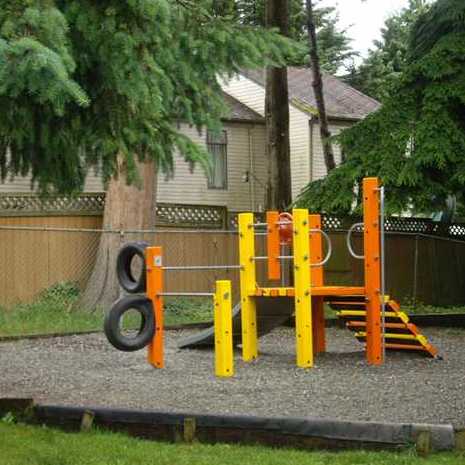 Woodside Estates photo 2