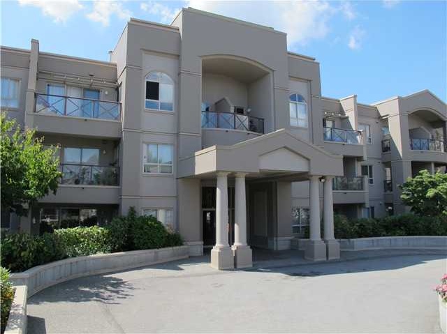 Parkview Place II