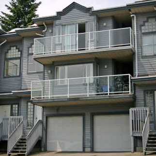 Harbour Place Estates