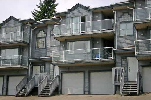 Harbour Place Estates
