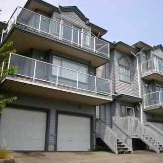 Harbour Place Estates photo 2