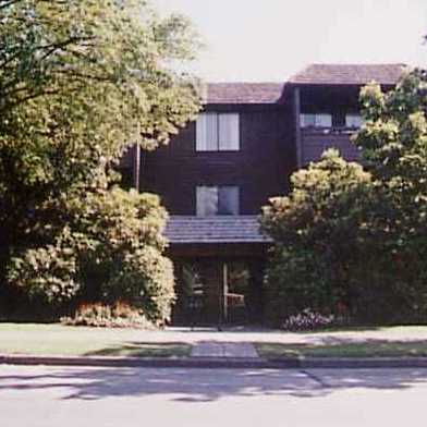 Photo 1 — click to view Twelve Pines photo 1