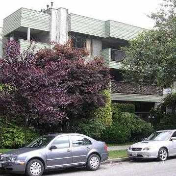 Haro Glen photo 3