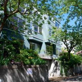 Mariner's Point photo 4