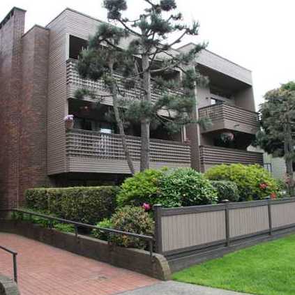 Regency House photo 3