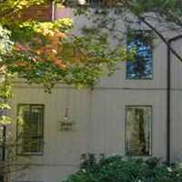 Photo 2 — click to view Hillman Court photo 2