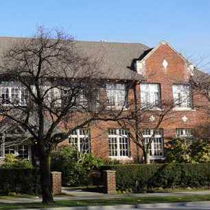 Cedar Mews photo 3